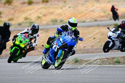 media/Apr-26-2025-2WTD (Sat) [[797c348bd3]]/C Group/240pm/